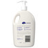 Redwin Sorbolene Moisturiser 1.1L