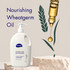 Redwin Sorbolene Moisturiser 1.1L