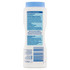 Curash Anti-Rash Baby Powder 100g