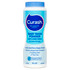Curash Baby Rash Powder With Cornstarch 100g
