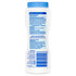 Curash Baby Rash Powder With Cornstarch 100g