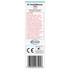GC Tooth Mousse™ Plus Mint