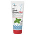 GC Tooth Mousse™ Plus Mint