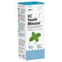 GC Tooth Mousse™ Mint