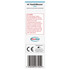GC Tooth Mousse™ Mint