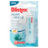 Blistex Agave Rescue Lip Balm 3.7g