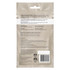Dr. LeWinn's Ultra R4 Collagen Plumping Face Mask 1 pk