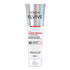 L'Oréal Paris Elvive Bond Repair Conditioner 150ml