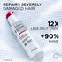L'Oréal Paris Elvive Bond Repair Leave-In Serum 150ml