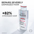L'Oréal Paris Elvive Bond Repair Shampoo 200ml