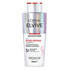L'Oréal Paris Elvive Bond Repair Shampoo 200ml