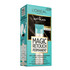 L'Oréal Paris Magic Retouch Permanent 2 Black
