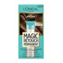 L'Oréal Paris Magic Retouch Permanent 5 Brown