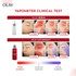 Olay Regenerist Niacinamide Anti Aging Face Super Serum Vitamin B3, C, E 30 ml Skin care