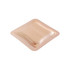 Allevyn Foam Dressing 7.5cm x 7.5cm - Single Dressing (1 Pack)