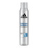 Adidas Anti-Perspirant Climate Control 200ml