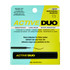 Ardell Active Duo Brush on Black