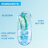 Garnier Body Superfood Aloe Vera & Magnesium Body Moisturiser 380ml