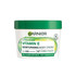 Garnier Body Superfood Avocado & Omega 6 Body Moisturiser 380ml