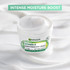 Garnier Body Superfood Avocado & Omega 6 Body Moisturiser 380ml
