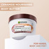 Garnier Ceramide Nourishing Body Butter 380ml
