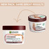 Garnier Ceramide Nourishing Body Butter 380ml
