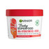 Garnier Body Superfood Watermelon & Hyaluronic Acid Body Moisturiser 380ml