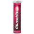 Glucohit Glucose Raspberry 10 Tablets