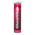 GlucoHit Glucose Chewable Tablets - Raspberry 10