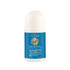 Key Sun Zinke Clear Mineral SPF 50+ 100g Roll On