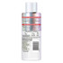 L'Oreal Paris Elvive Bond Repair Rescue Pre Shampoo | 200mL