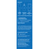Schwarzkopf LIVE Colour Permanent 4.0 Medium Brown