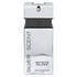 Silver Scent Infinite Silver 100ml EDT By Jacques Bogart (Mens)