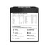 The Man Shake Meal Replacement Variety Pack - 14 pack