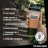 THE MAN SHAKE 14 Sachet Variety Pack 784g