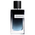 Y Eau de Parfum 100ml