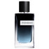 Y Eau de Parfum 100ml