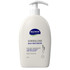 Redwin Sorbolene Moisturiser 550mL