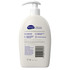 Redwin Sorbolene Moisturiser 550mL