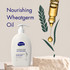 Redwin Sorbolene Moisturiser 550mL