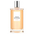 David Beckham CLASSIC EDT 100ML