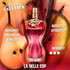 La Belle EDP 100ML