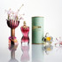 La Belle EDP 100ML