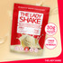 The Lady Shake Meal Replacement Vanilla 840g