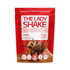 The Lady Shake Meal Replacement Coffee 840g