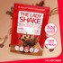 The Lady Shake Meal Replacement Coffee 840g