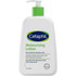 Cetaphil Moisturising Lotion 236mL