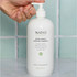 Natio Extra Gentle Shampoo 1 Litre