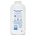 Johnson’s Baby Pure Cornstarch Moisture Absorbing Baby Powder 600g