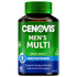 Cenovis Men's Multi 50 Capsules